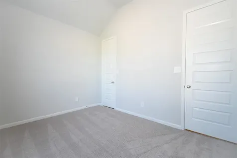 26111 Polaris Rise Lane Richmond TX 77406