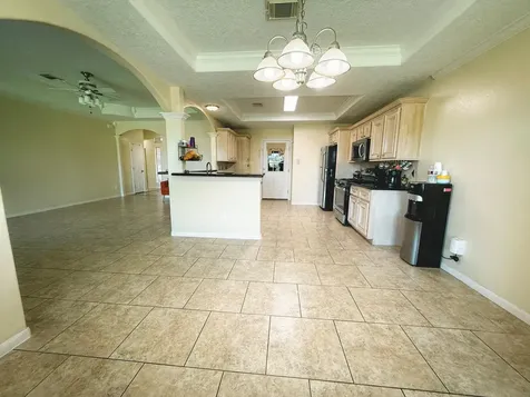 1102 N Shepherd Drive Baytown TX 77520