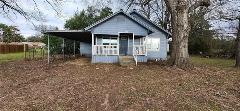 616 Kevin Drive Mineola TX 75773