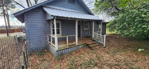 616 Kevin Drive Mineola TX 75773