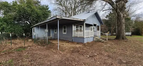 616 Kevin Drive Mineola TX 75773
