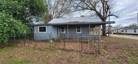 616 Kevin Drive Mineola TX 75773