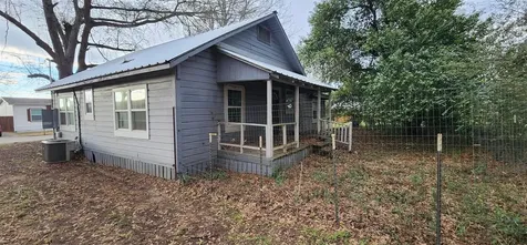 616 Kevin Drive Mineola TX 75773