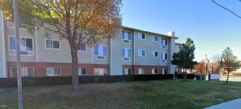 3260 Bickers Street Dallas TX 75212