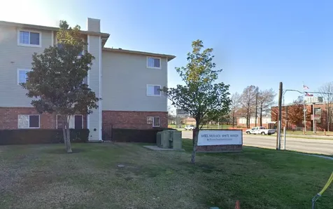 3260 Bickers Street Dallas TX 75212