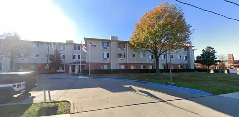 3260 Bickers Street Dallas TX 75212