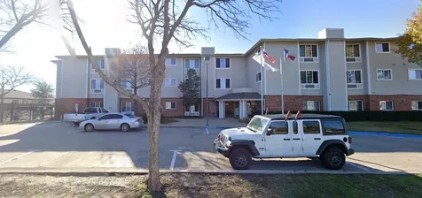 3260 Bickers Street Dallas TX 75212