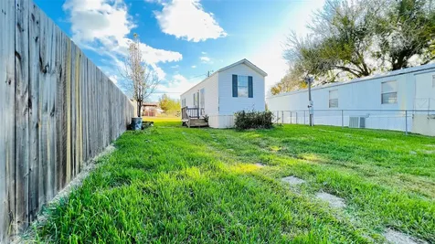 13369 Enchanted Court Willis TX 77318