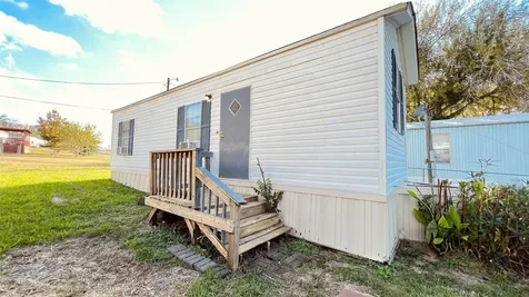 13369 Enchanted Court Willis TX 77318