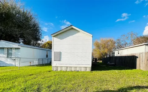 13369 Enchanted Court Willis TX 77318