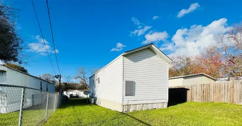 13369 Enchanted Court Willis TX 77318