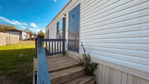 13369 Enchanted Court Willis TX 77318