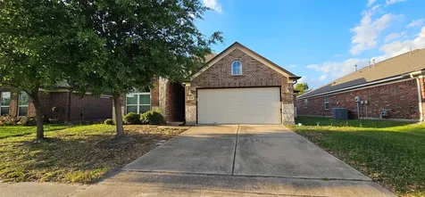8030 Oahu Court Houston TX 77040