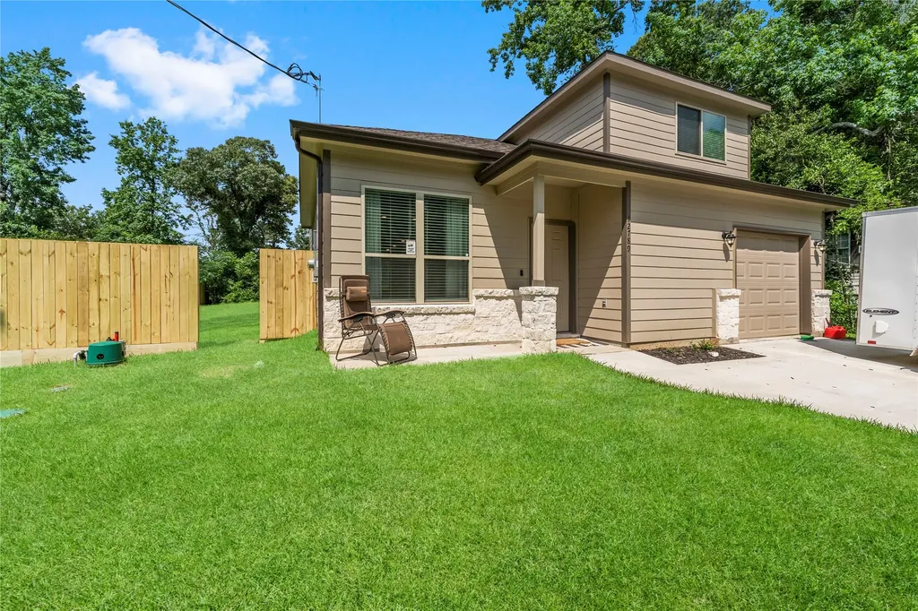12789 Royal West Drive Conroe TX 77303