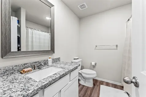 12789 Royal West Drive Conroe TX 77303