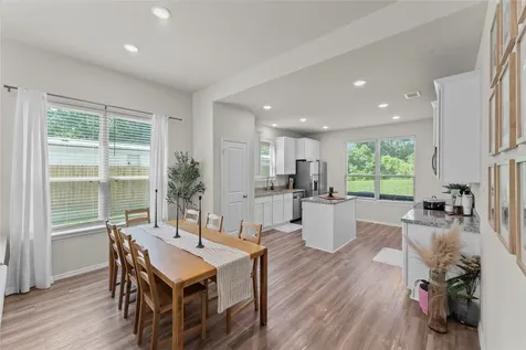 12789 Royal West Drive Conroe TX 77303