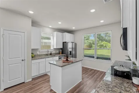12789 Royal West Drive Conroe TX 77303