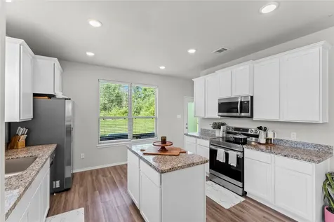 12789 Royal West Drive Conroe TX 77303