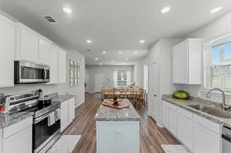 12789 Royal West Drive Conroe TX 77303