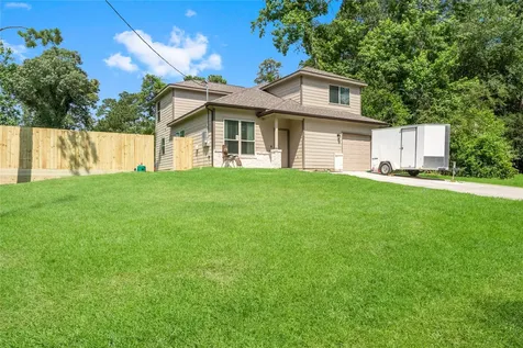 12789 Royal West Drive Conroe TX 77303