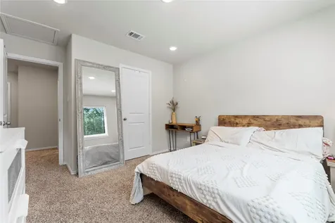 12789 Royal West Drive Conroe TX 77303
