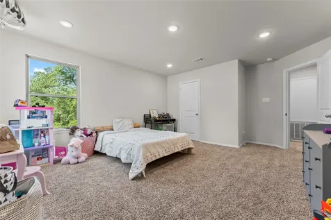 12789 Royal West Drive Conroe TX 77303
