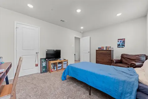 12789 Royal West Drive Conroe TX 77303