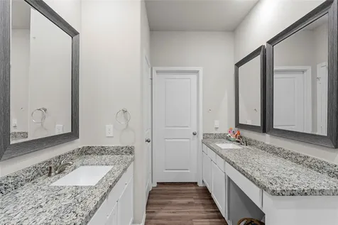 12789 Royal West Drive Conroe TX 77303