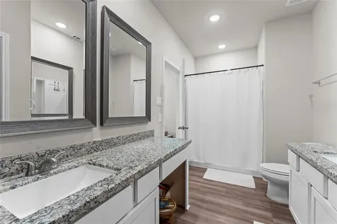 12789 Royal West Drive Conroe TX 77303