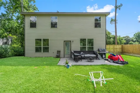 12789 Royal West Drive Conroe TX 77303