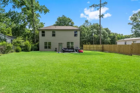 12789 Royal West Drive Conroe TX 77303