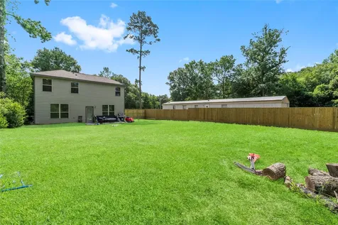 12789 Royal West Drive Conroe TX 77303
