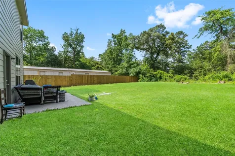 12789 Royal West Drive Conroe TX 77303