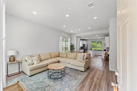 12789 Royal West Drive Conroe TX 77303