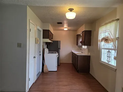 14423 Waterloo Drive Houston TX 77045