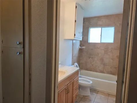 14423 Waterloo Drive Houston TX 77045