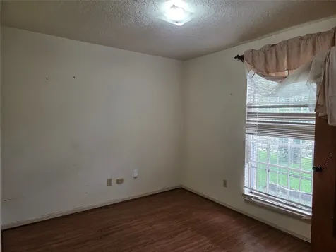14423 Waterloo Drive Houston TX 77045