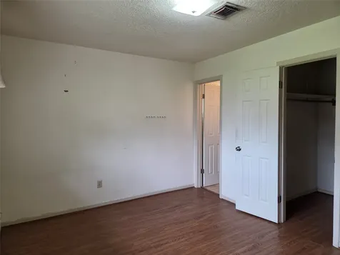 14423 Waterloo Drive Houston TX 77045