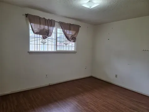 14423 Waterloo Drive Houston TX 77045