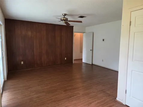 14423 Waterloo Drive Houston TX 77045