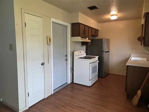 14423 Waterloo Drive Houston TX 77045
