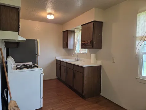 14423 Waterloo Drive Houston TX 77045