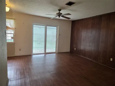14423 Waterloo Drive Houston TX 77045