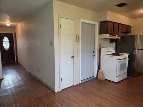 14423 Waterloo Drive Houston TX 77045