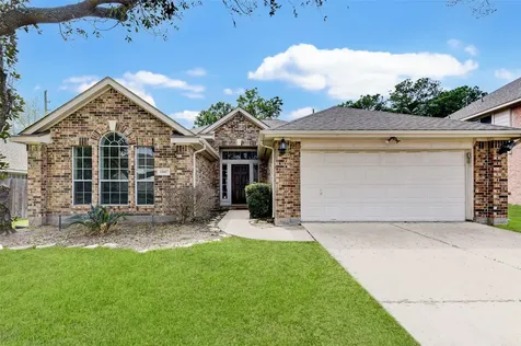 14607 Concord Grove Houston TX 77084