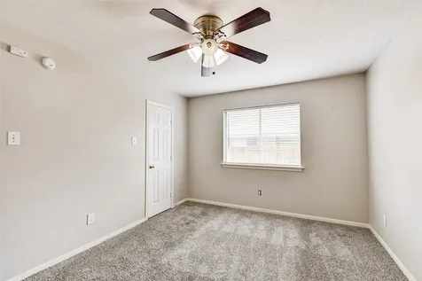 14607 Concord Grove Houston TX 77084