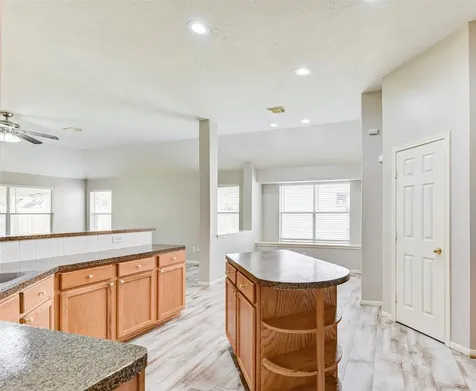 14607 Concord Grove Houston TX 77084