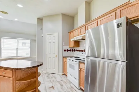 14607 Concord Grove Houston TX 77084