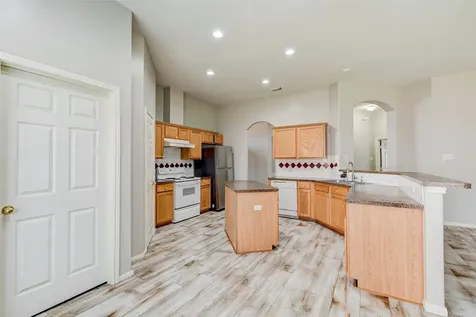 14607 Concord Grove Houston TX 77084