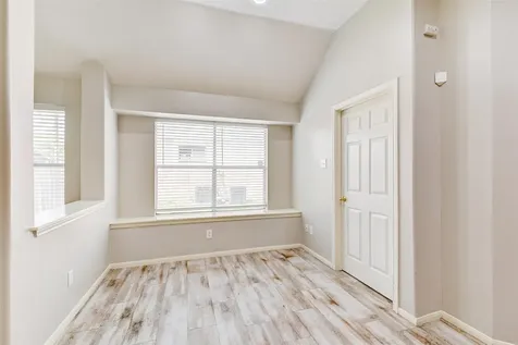 14607 Concord Grove Houston TX 77084
